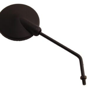 SPIEGEL RIEJU / TOMOS 8MM ROND RECHTS