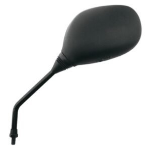 SPIEGEL PEUGEOT V-CLIC RECHTS