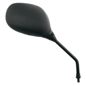 SPIEGEL PEUGEOT V-CLIC LINKS