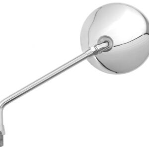 SPIEGEL FLEXER - SYM MIO CHROOM L-R