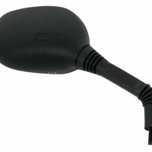 SPIEGEL TOP BOY-YUP-FILLY RECHTS