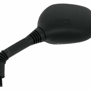 SPIEGEL TOP BOY-YUP-FILLY LINKS