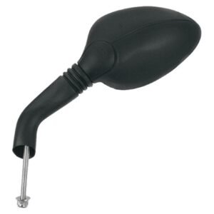 SPIEGEL SPEEDFIGHT - VIVACITY L O.T.