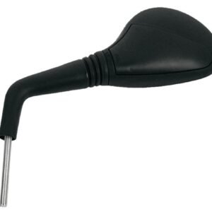 SPIEGEL SPEEDFICHT - VIVACITY L N.T.