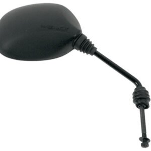 SPIEGEL ZENITH - BUXY R GRIMECA