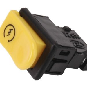 STARTSCHAKELAAR HO-PE-KYMCO