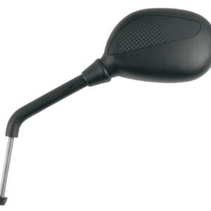 SPIEGEL LUDIX - VIVACITY BLASTER L