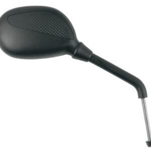 SPIEGEL LUDIX - VIVACITY BLASTER R