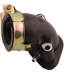 Spruitstuk OEM | Peugeot Kisbee / Django 4T