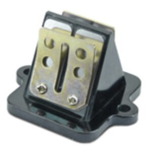 Membraan | Peugeot Horizontaal 2T