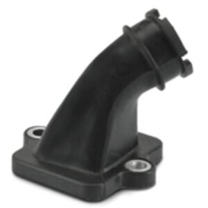 Spruitstuk | Peugeot Horizontaal 2T