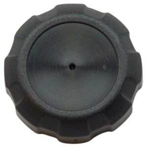 TANKDOP SPEEDFIGHT - VIVACITY