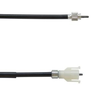 KM-tellerkabel | Peugeot Buxy / Zenith