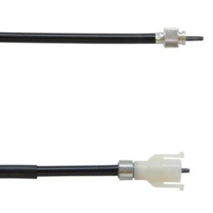 KM-tellerkabel | Peugeot Zenith (-'97)