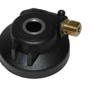 KM-telleraandrijf OEM | Peugeot Kisbee