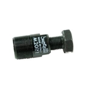 VLIEGWIELTREKKER BUZ. 5211 M20X1