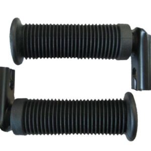 VOETRUSTSET TOMOS A35