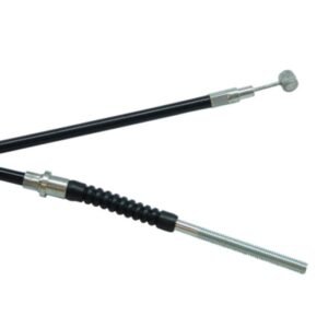 Voorremkabel | Peugeot Ludix