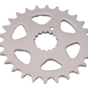 VOORTANDWIEL TOMOS A35 26T