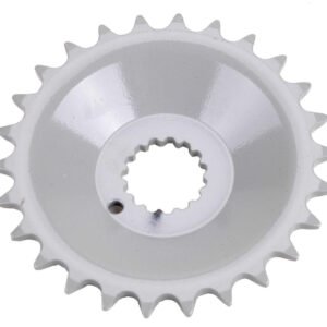 VOORTANDWIEL 26T REVIVAL