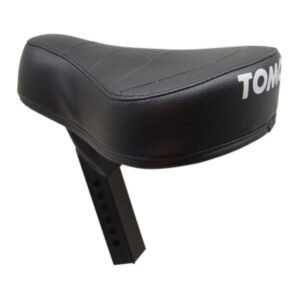 ZADEL TOMOS A35 STD MODEL