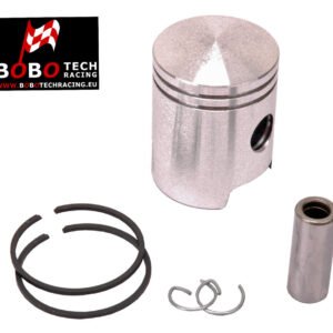 ZUIGER 38.00 TOMOS 25KM BOBO