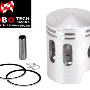 ZUIGER 38.00 TOMOS NT BOBO