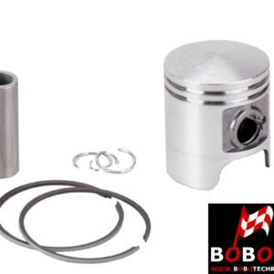 ZUIGER 40.00 A PEUGEOT BOBO