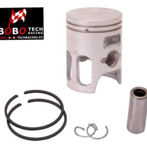 ZUIGER 39.00 SNIPER IMI