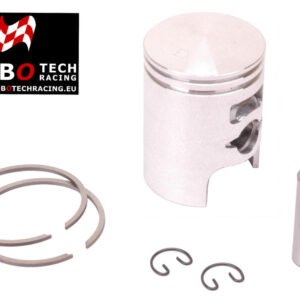 ZUIGER 39.00 KYMCO BOBO