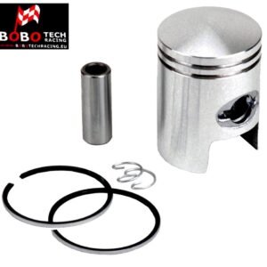 Zuiger Bobotech 40,0mm | Piaggio 2T