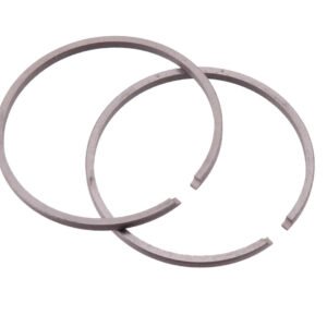 ZUIGERVEERSET 39.00 X 2C GOETZE