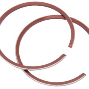 ZUIGERVEERSET 47.00 X 1.2 C