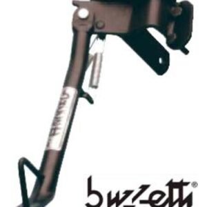 ZIJSTANDAARD BUZ. 4634 PEUGEOT VIVACITY