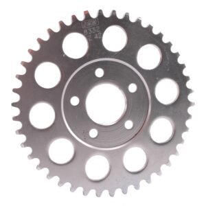 ACHTERTANDWIEL RIEJU RS1 36T