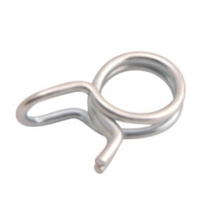 BENZINESLANG KLEMMETJE 7 MM