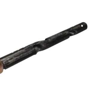 BINNENDEMPER TOMOS A3 STD