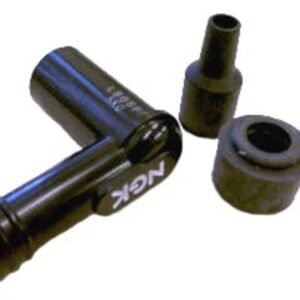 Bougiedop NGK LB05E Dik