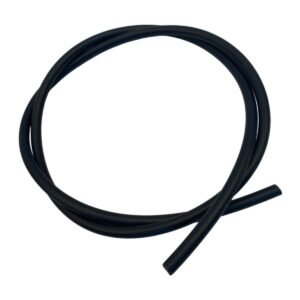 Bougiekabel Bobotech 7mm (1m)