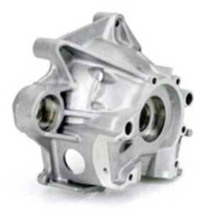 Carter Uitlaatzijde | Minarelli Horizontaal