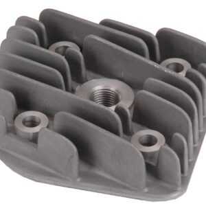 Cilinderkop 50cc | Minarelli Horizontaal AC