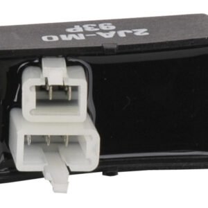 CDI UNIT APRILIA AMICO-SR