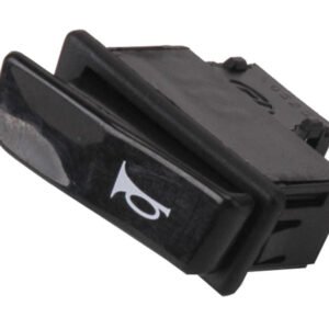 CLAXON SCHAKELAAR SR50-AMICO