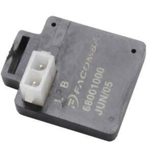 RAW AUTOMAAT NEO'S-AXIS NT