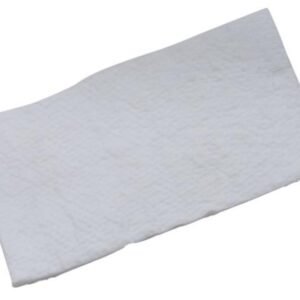 Dempervulling Keramisch 39x30cm