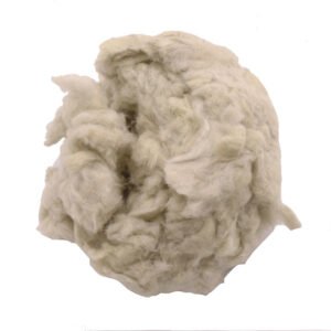 DEMPERVULLING WOL XTREME