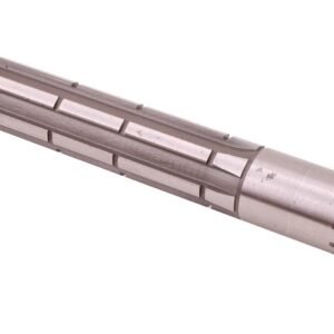 VKW AS MINARELLI AM 345