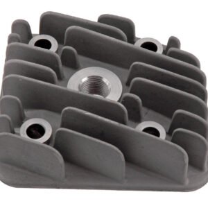 Cilinderkop 70cc | Minarelli Horizontaal AC