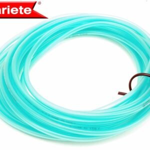 BENZINESLANG 4X7 ARIETE 10M TR