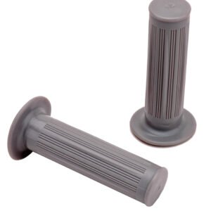 HANDVATEN IMI CLASSIC GRIJS